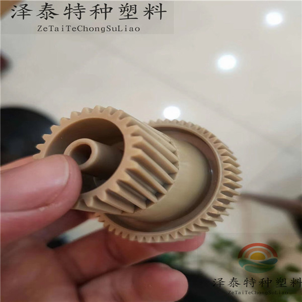 高端汽車、機械、醫(yī)療、航空、軍工配件