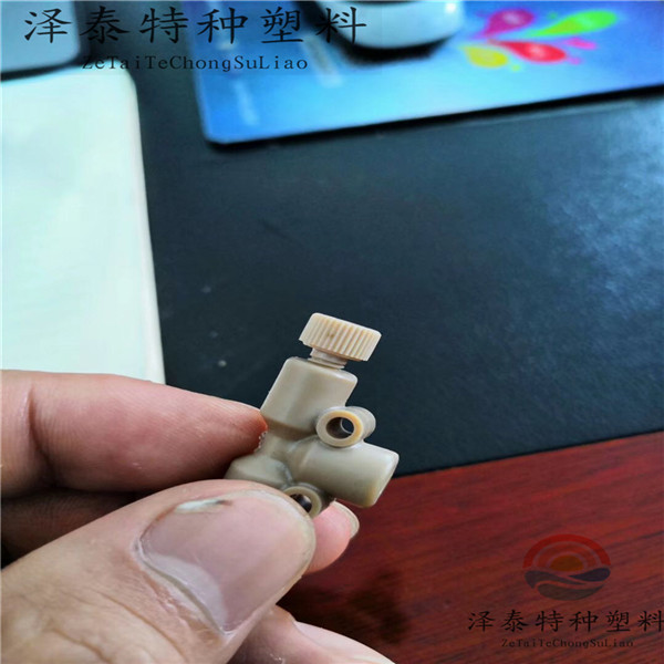 高端汽車、機械、醫(yī)療、航空、軍工配件