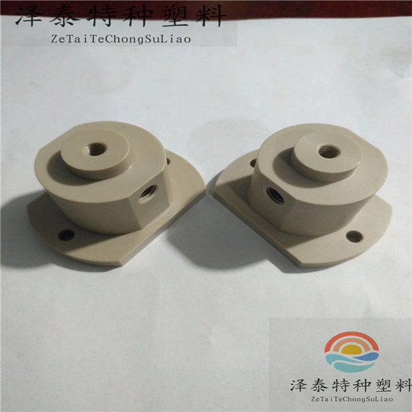 高端汽車、機(jī)械、醫(yī)療、航空、軍工配件