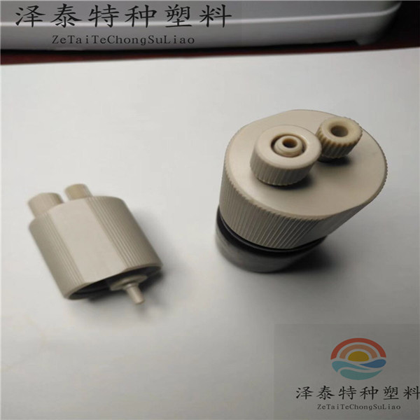 高端汽車、機械、醫(yī)療、航空、軍工配件