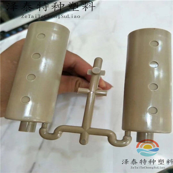 高端汽車、機械、醫(yī)療、航空、軍工配件
