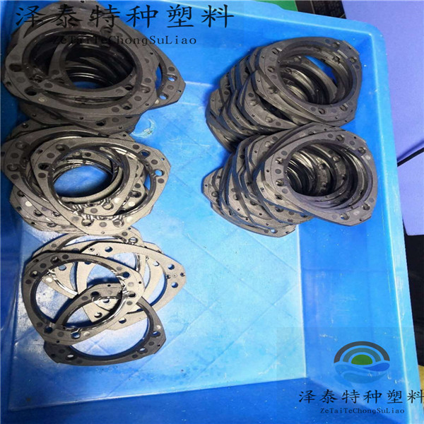 高端汽車、機(jī)械、醫(yī)療、航空、軍工配件