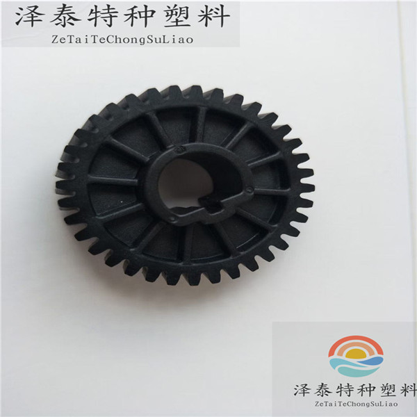 高端汽車、機(jī)械、醫(yī)療、航空、軍工配件