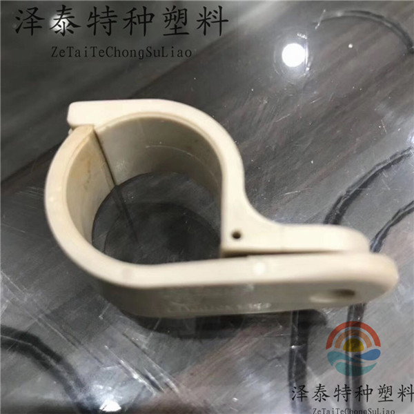 高端汽車、機(jī)械、醫(yī)療、航空、軍工配件