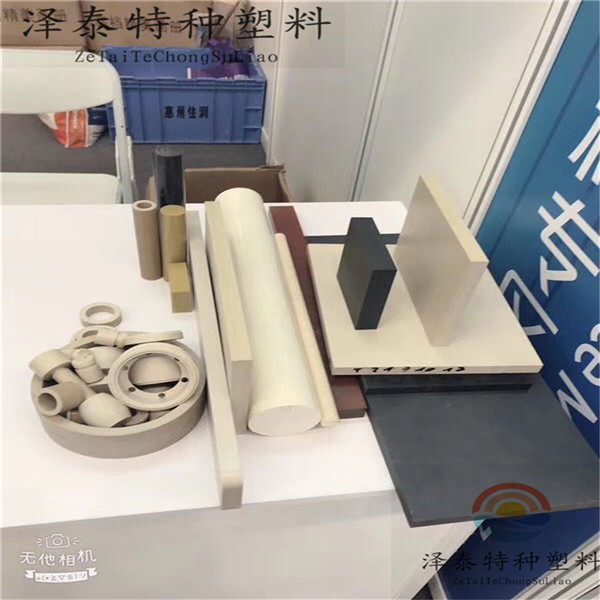 高端汽車、機(jī)械、醫(yī)療、航空、軍工配件