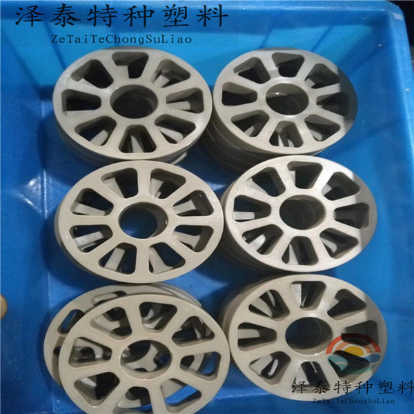 高端汽車、機(jī)械、醫(yī)療、航空、軍工配件