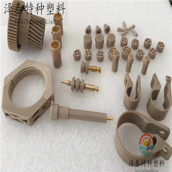 高端汽車、機(jī)械、醫(yī)療、航空、軍工配件