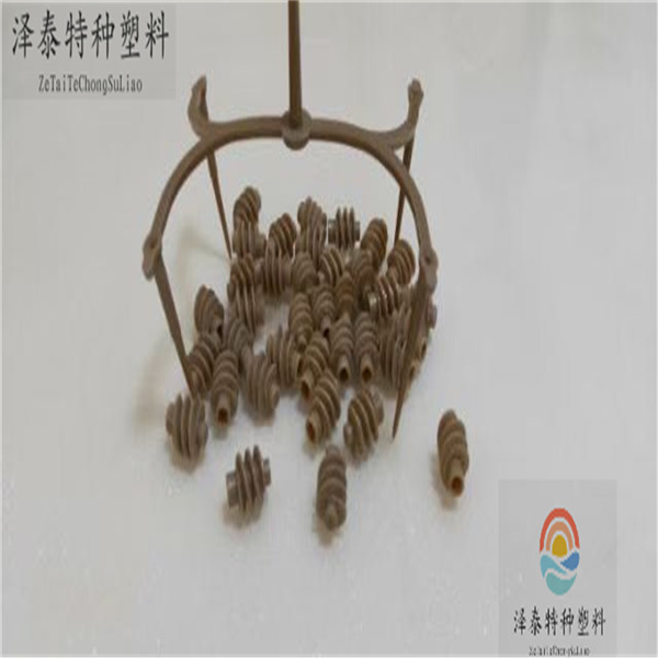 高端汽車、機(jī)械、醫(yī)療、航空、軍工配件