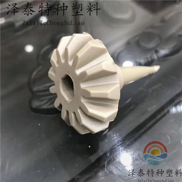 高端汽車、機(jī)械、醫(yī)療、航空、軍工配件