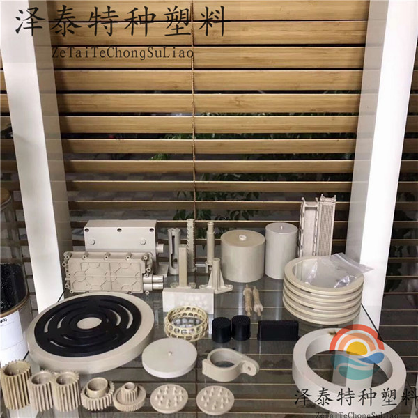 高端汽車、機(jī)械、醫(yī)療、航空、軍工配件