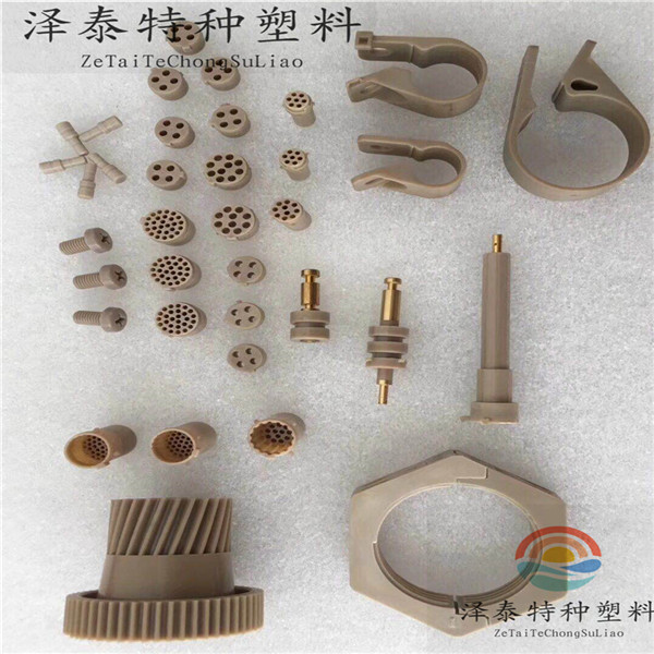 高端汽車、機(jī)械、醫(yī)療、航空、軍工配件