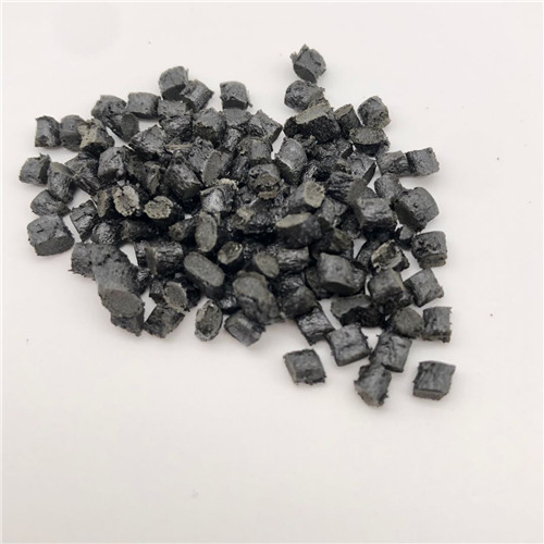 碳纖維增強的PI塑料性能怎么樣？